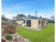 46 Gordon Street, Aldinga Beach SA 5173