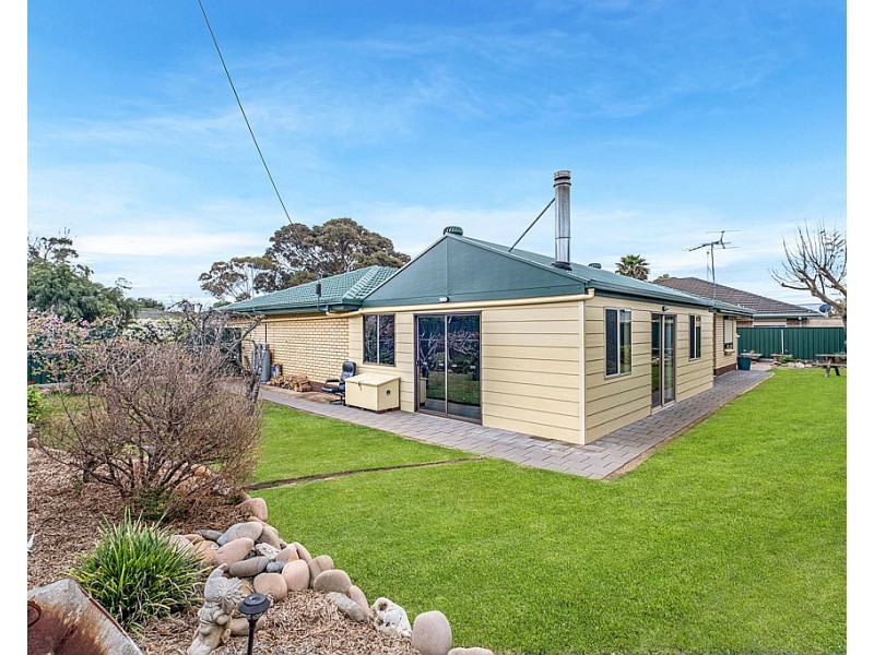 46 Gordon Street, Aldinga Beach SA 5173
