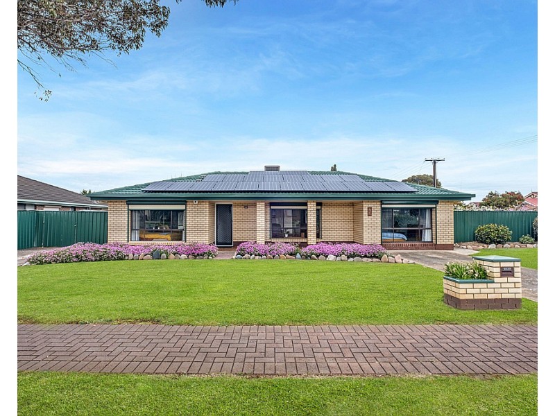 46 Gordon Street, Aldinga Beach SA 5173