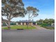 46 Gordon Street, Aldinga Beach SA 5173