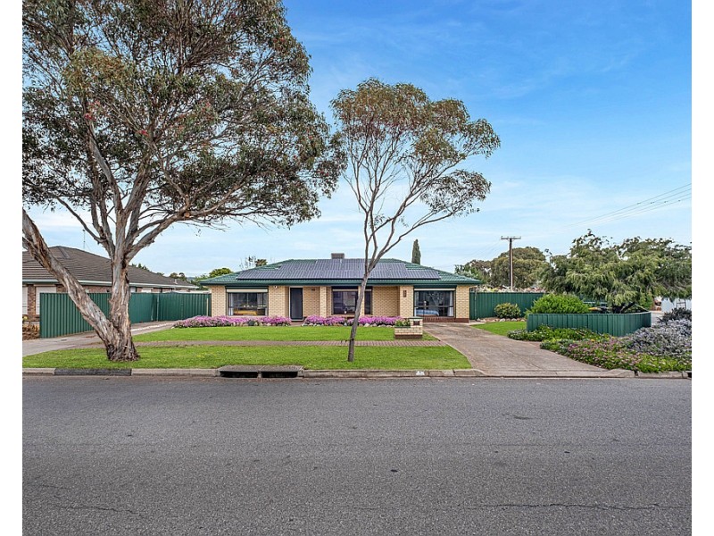 46 Gordon Street, Aldinga Beach SA 5173