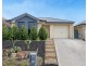 65 Brooklyn Drive, Hallett Cove SA 5158