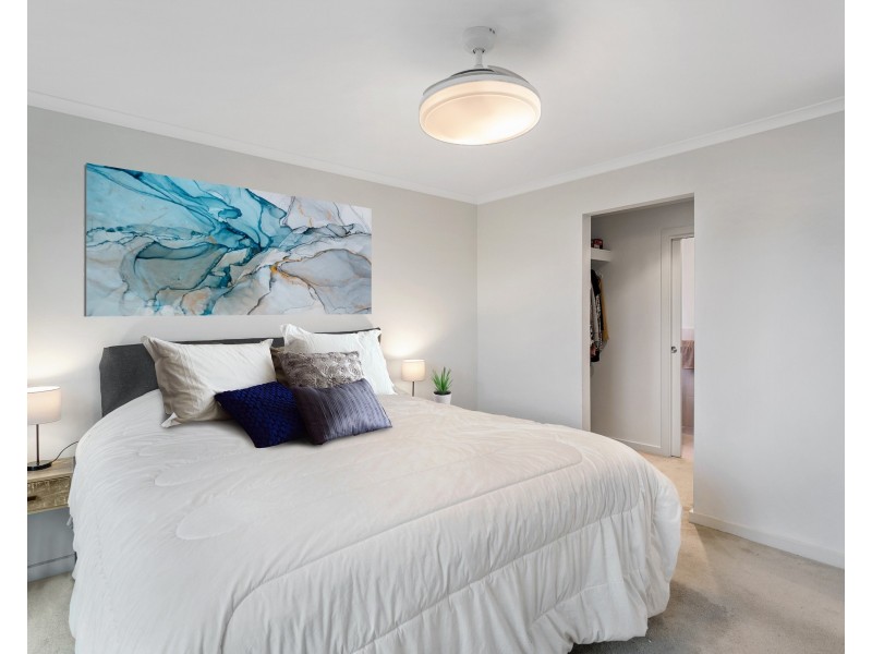 65 Brooklyn Drive, Hallett Cove SA 5158