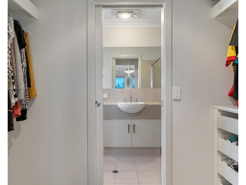 65 Brooklyn Drive, Hallett Cove SA 5158