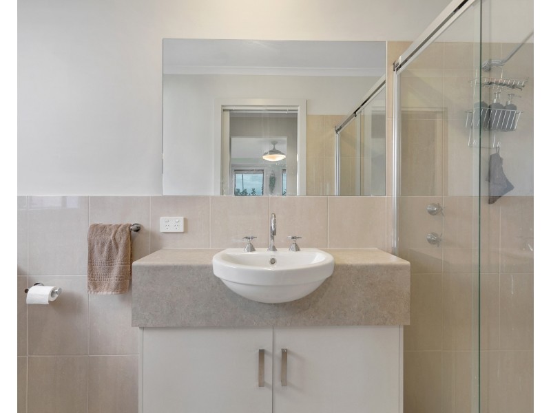 65 Brooklyn Drive, Hallett Cove SA 5158