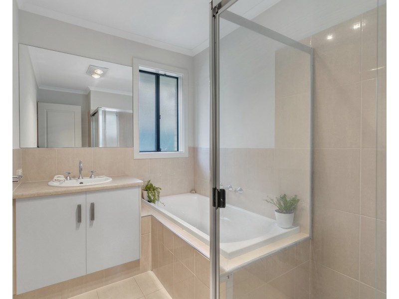 65 Brooklyn Drive, Hallett Cove SA 5158