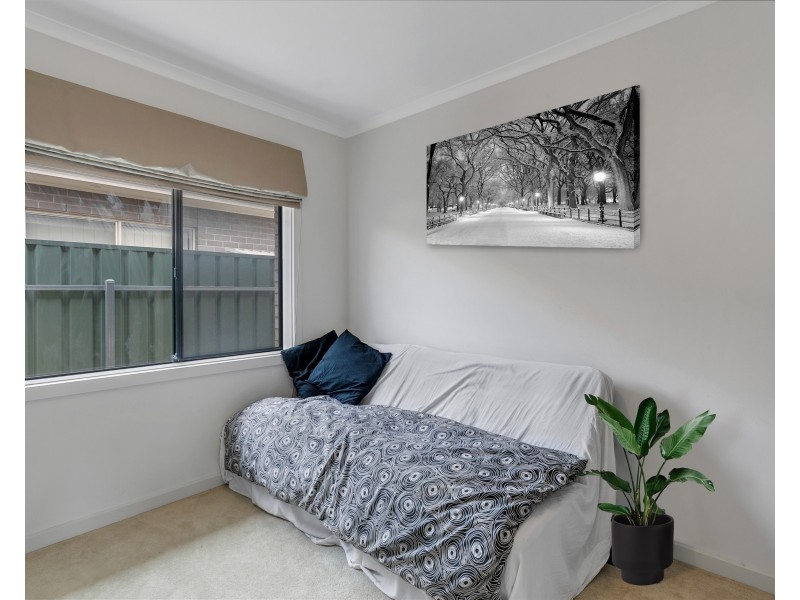 65 Brooklyn Drive, Hallett Cove SA 5158