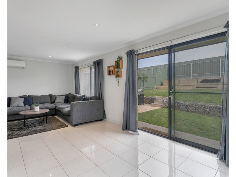 65 Brooklyn Drive, Hallett Cove SA 5158