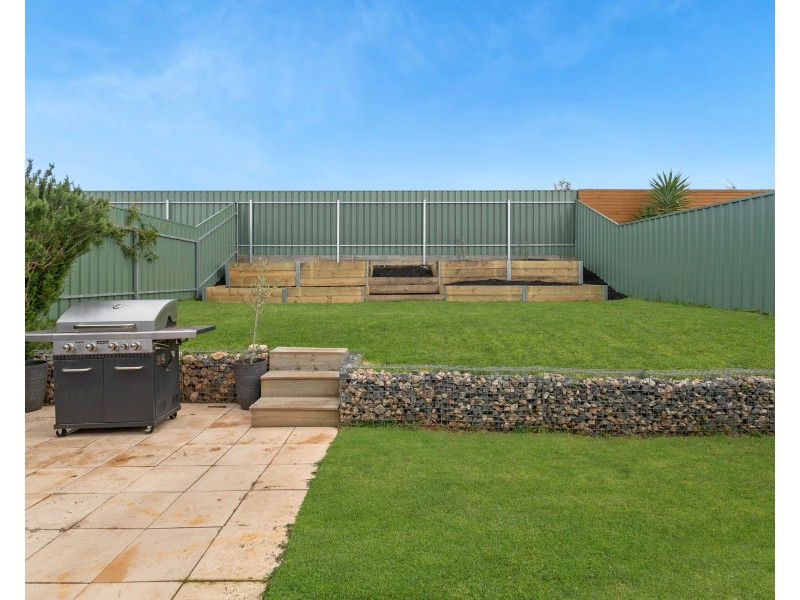 65 Brooklyn Drive, Hallett Cove SA 5158