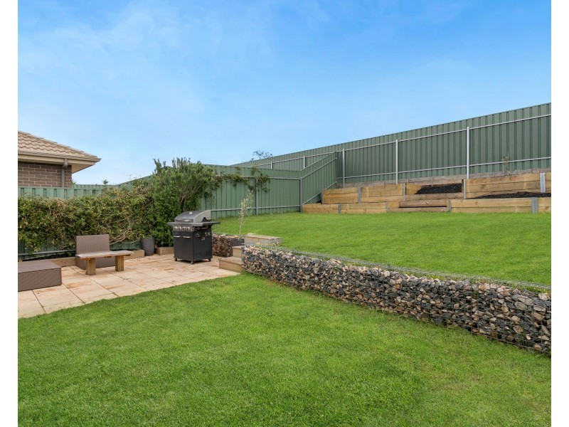 65 Brooklyn Drive, Hallett Cove SA 5158