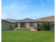 65 Brooklyn Drive, Hallett Cove SA 5158