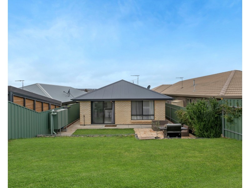 65 Brooklyn Drive, Hallett Cove SA 5158