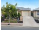 65 Brooklyn Drive, Hallett Cove SA 5158
