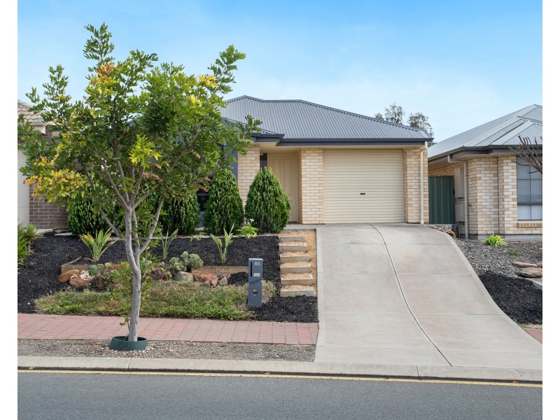 65 Brooklyn Drive, Hallett Cove SA 5158