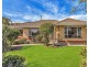 4 England Avenue, Port Noarlunga SA 5167