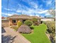 4 England Avenue, Port Noarlunga SA 5167