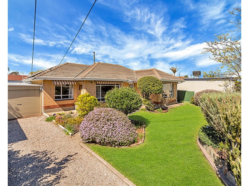 4 England Avenue, Port Noarlunga SA 5167