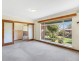 4 England Avenue, Port Noarlunga SA 5167