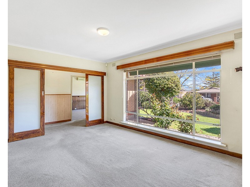 4 England Avenue, Port Noarlunga SA 5167