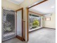 4 England Avenue, Port Noarlunga SA 5167