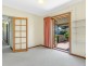 4 England Avenue, Port Noarlunga SA 5167