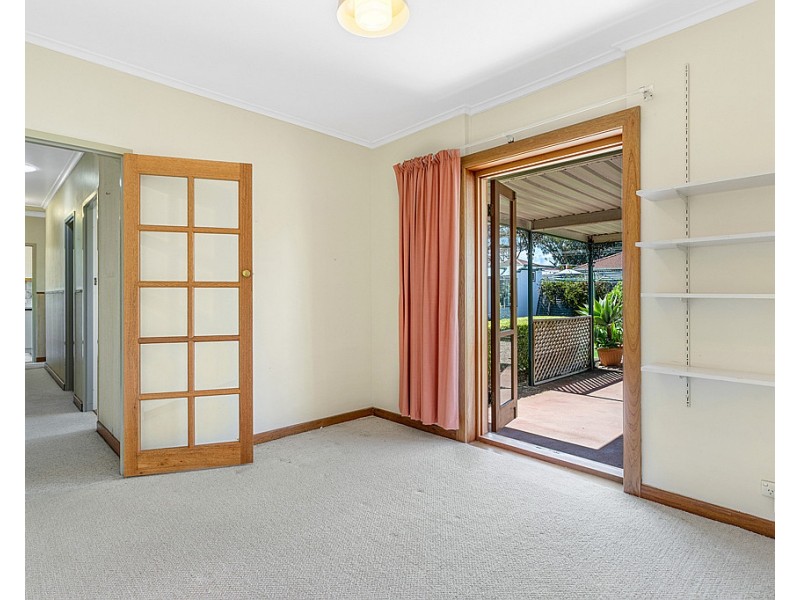 4 England Avenue, Port Noarlunga SA 5167