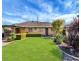 4 England Avenue, Port Noarlunga SA 5167