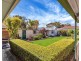 4 England Avenue, Port Noarlunga SA 5167