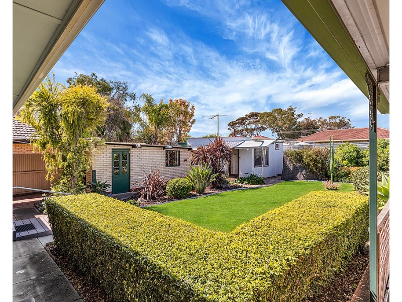 4 England Avenue, Port Noarlunga SA 5167