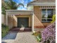 4 England Avenue, Port Noarlunga SA 5167