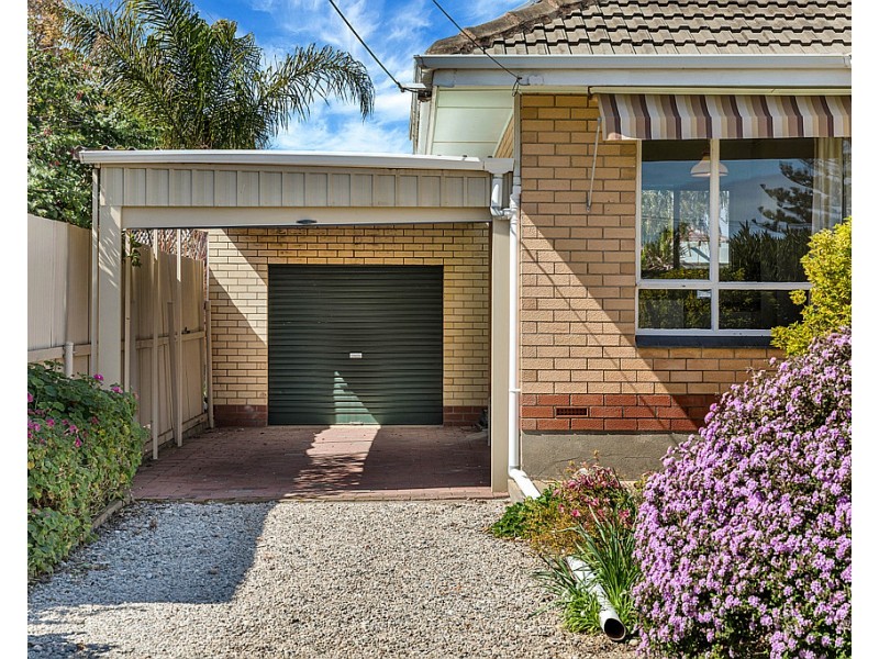 4 England Avenue, Port Noarlunga SA 5167