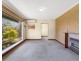 4 England Avenue, Port Noarlunga SA 5167
