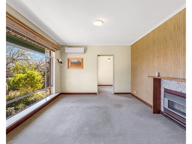 4 England Avenue, Port Noarlunga SA 5167