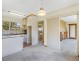 4 England Avenue, Port Noarlunga SA 5167