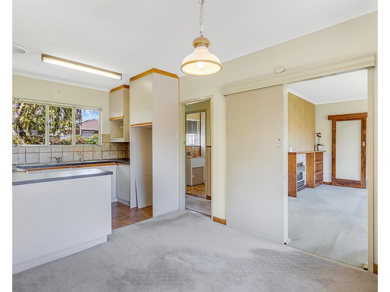 4 England Avenue, Port Noarlunga SA 5167