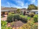 4 England Avenue, Port Noarlunga SA 5167