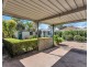 4 England Avenue, Port Noarlunga SA 5167