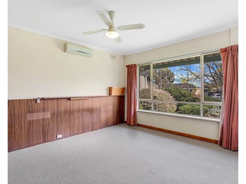 4 England Avenue, Port Noarlunga SA 5167