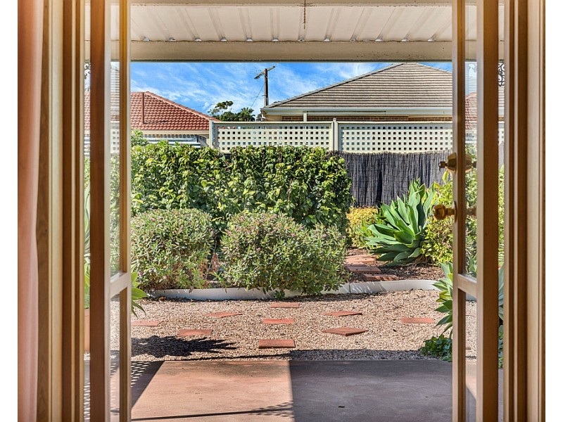 4 England Avenue, Port Noarlunga SA 5167