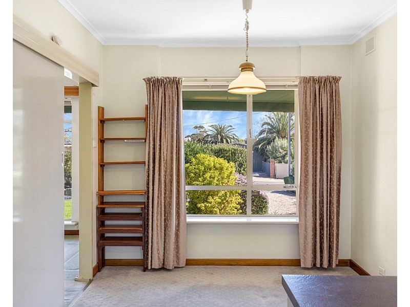 4 England Avenue, Port Noarlunga SA 5167