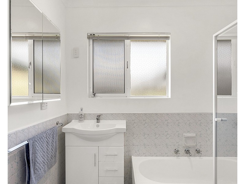 4 England Avenue, Port Noarlunga SA 5167