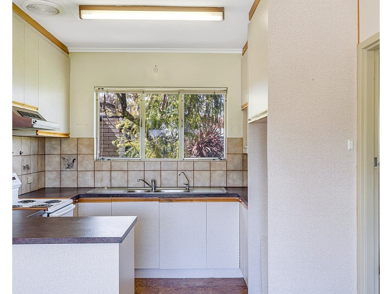 4 England Avenue, Port Noarlunga SA 5167