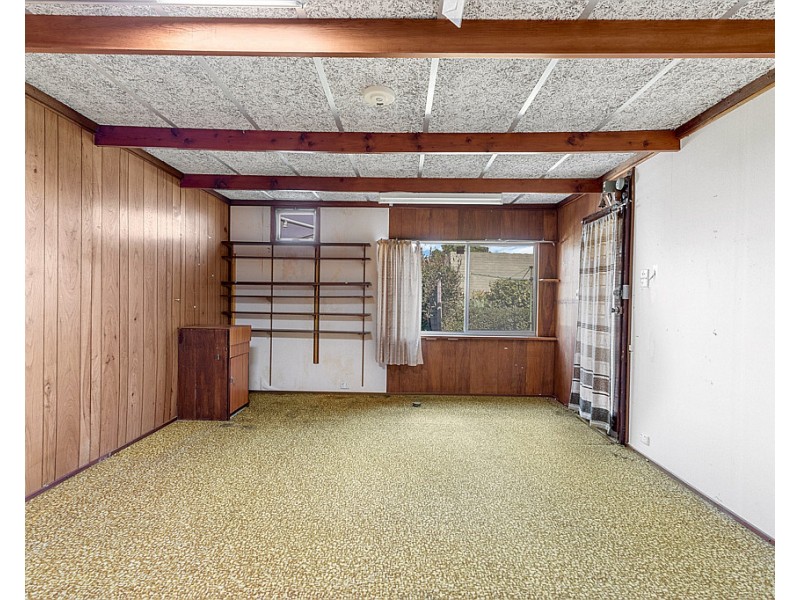 4 England Avenue, Port Noarlunga SA 5167