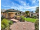 4 England Avenue, Port Noarlunga SA 5167