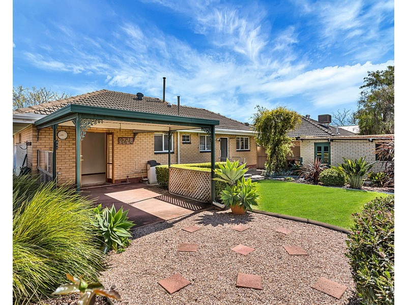 4 England Avenue, Port Noarlunga SA 5167