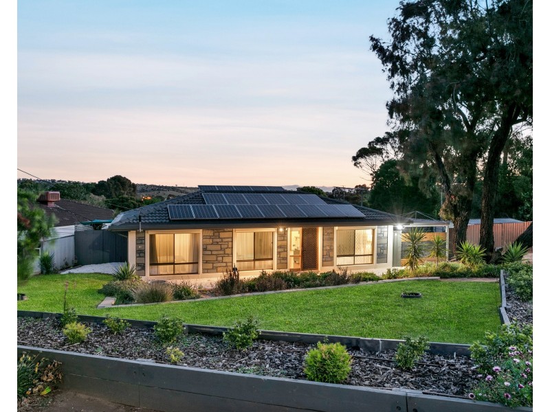 26 Lancing Court, Huntfield Heights SA 5163