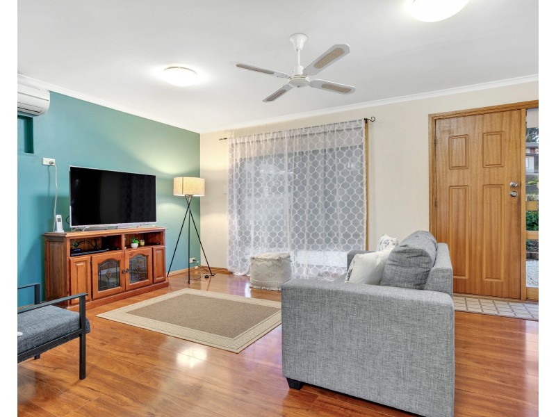 26 Lancing Court, Huntfield Heights SA 5163