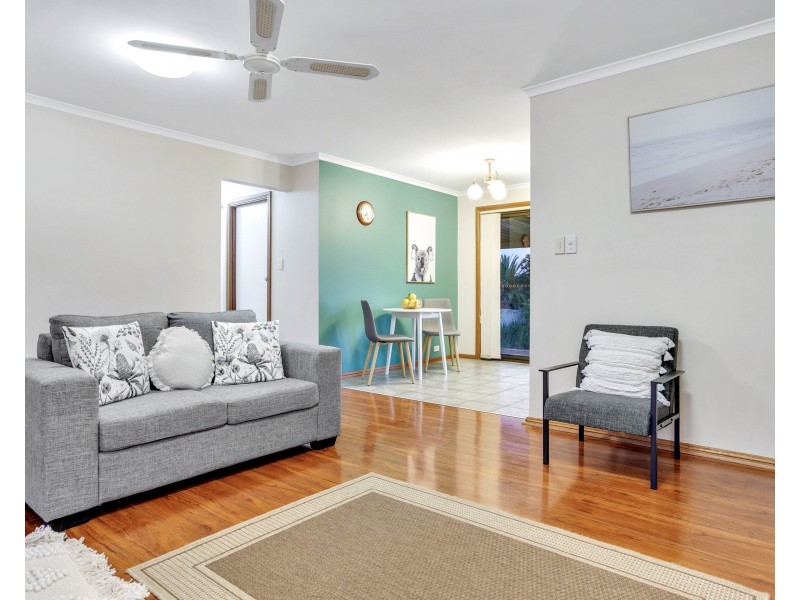 26 Lancing Court, Huntfield Heights SA 5163