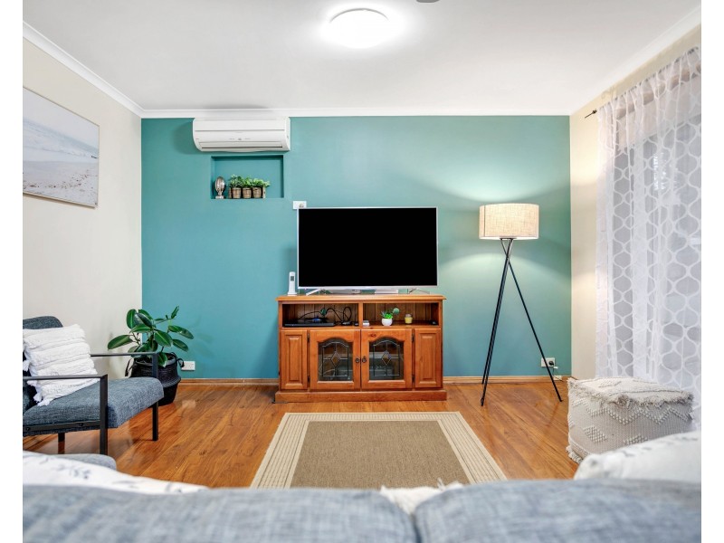 26 Lancing Court, Huntfield Heights SA 5163