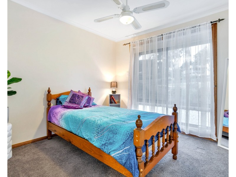 26 Lancing Court, Huntfield Heights SA 5163